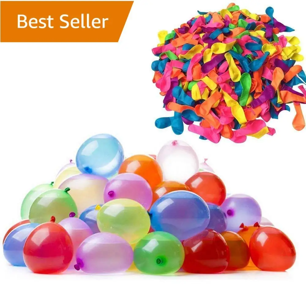 Cheap Kids Water Balloon, find Kids Water Balloon deals on line at