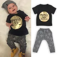 roupas pretas para bebe