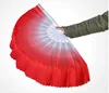 /product-detail/plastic-hand-made-chinese-dancing-fans-for-women-60678151035.html