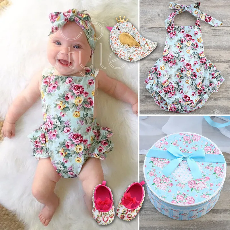 Cocostyles Personalized Attractive Distinctive Lovely Baby Favors Gift