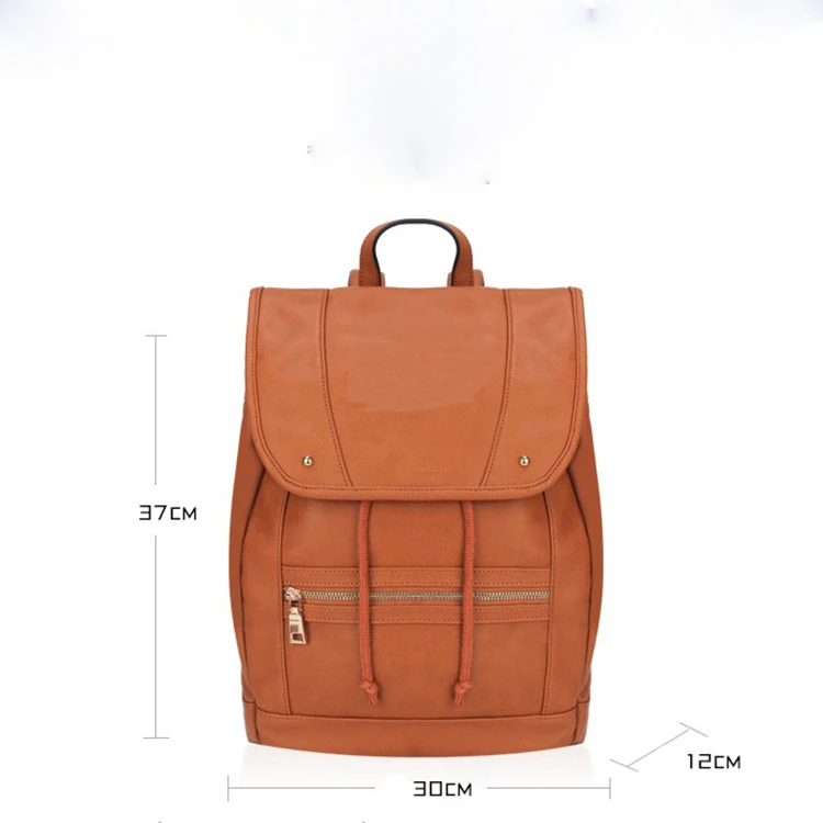 designer mens backpack sale