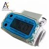 Brand New Turbine Flow Meter Fuel Dispenser Volumetric Measurement