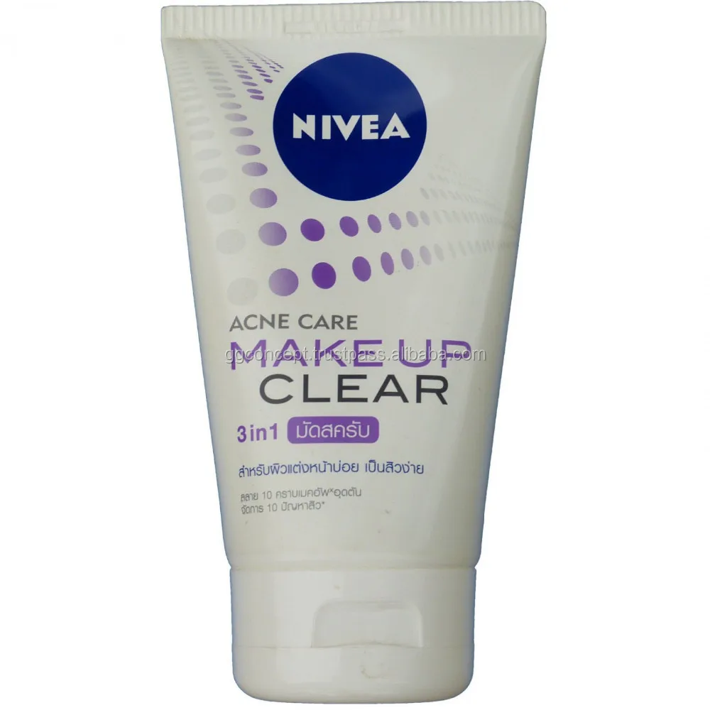 Нивея акне эксперт. Acne нивея. Nivea acne. Нивеа акне отзывы.