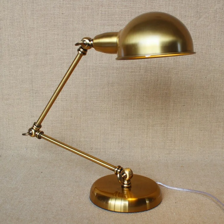 Регулированный светильник. Настольная лампа BLS 30360 Atelier Table Lamp. Настол. Лампа Atelier Table Lamp. 4559 Настольная лампа Astro Atelier Arm Assembly. Настольная лампа латунь.