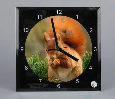 Hot Sale Glass Wall Painting Photo Frame Design For Decoration - Buy