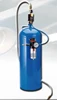 15lbs soda blast machine equipment soda blaster