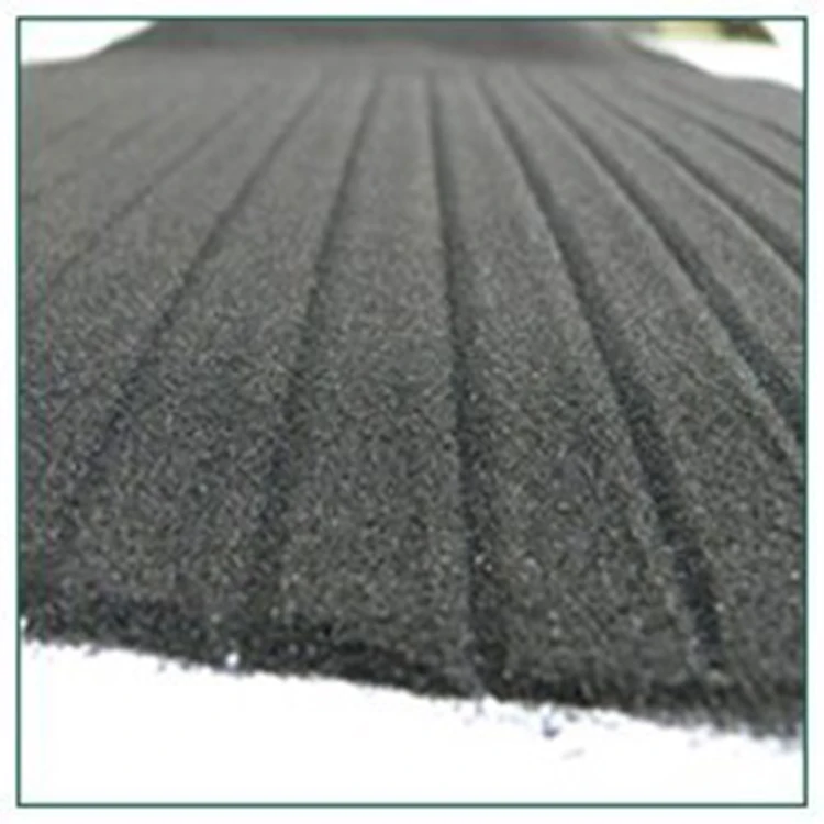 
Natural rutile gemstone with titanium ore are used in aircraft 