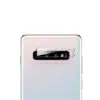 tempered glass lens,for Samsung Galaxy S10E camera lens screen protector