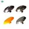 High Quality pvc tactile indicators paving studs blind road tactile