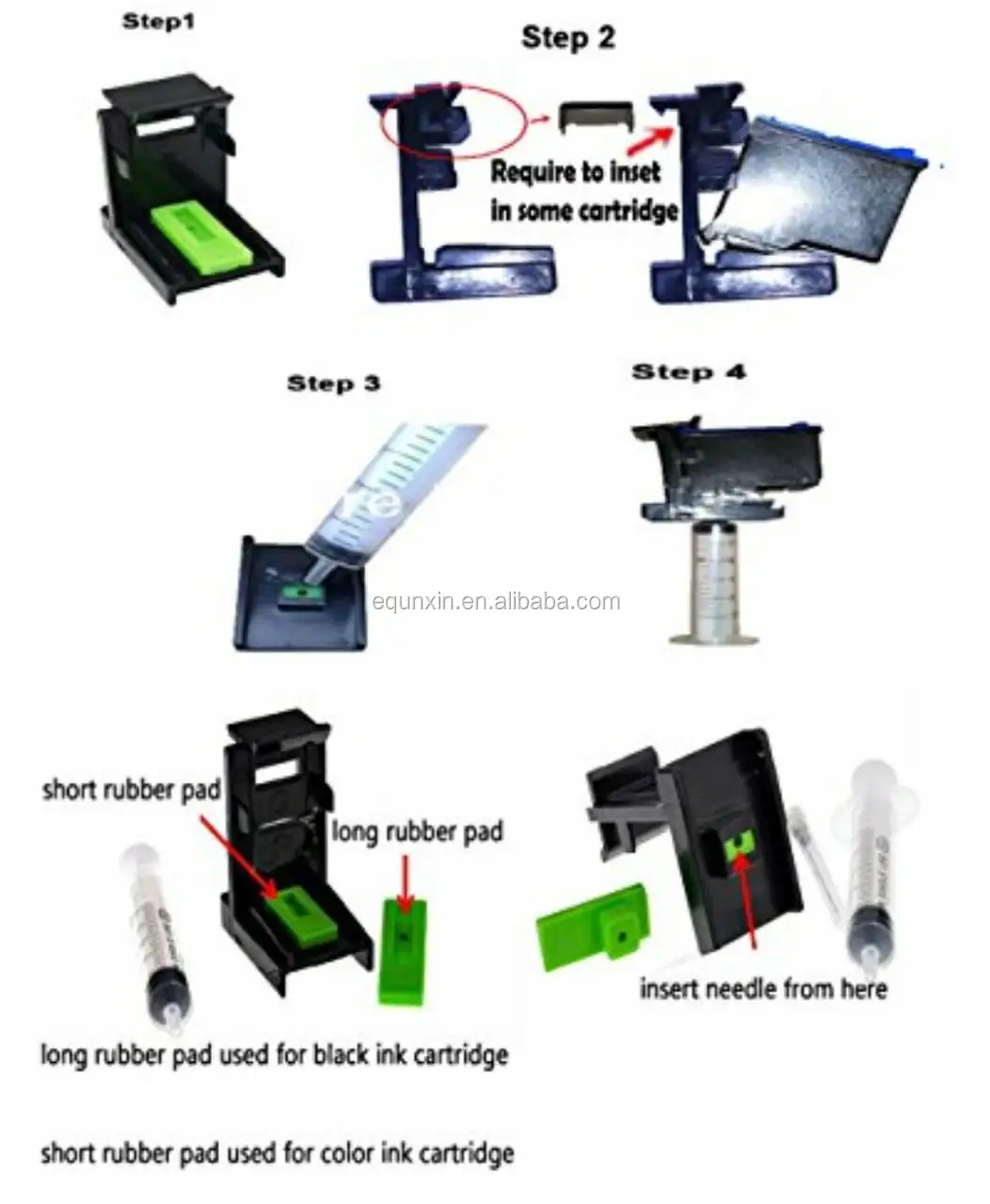 universal tools.jpg1