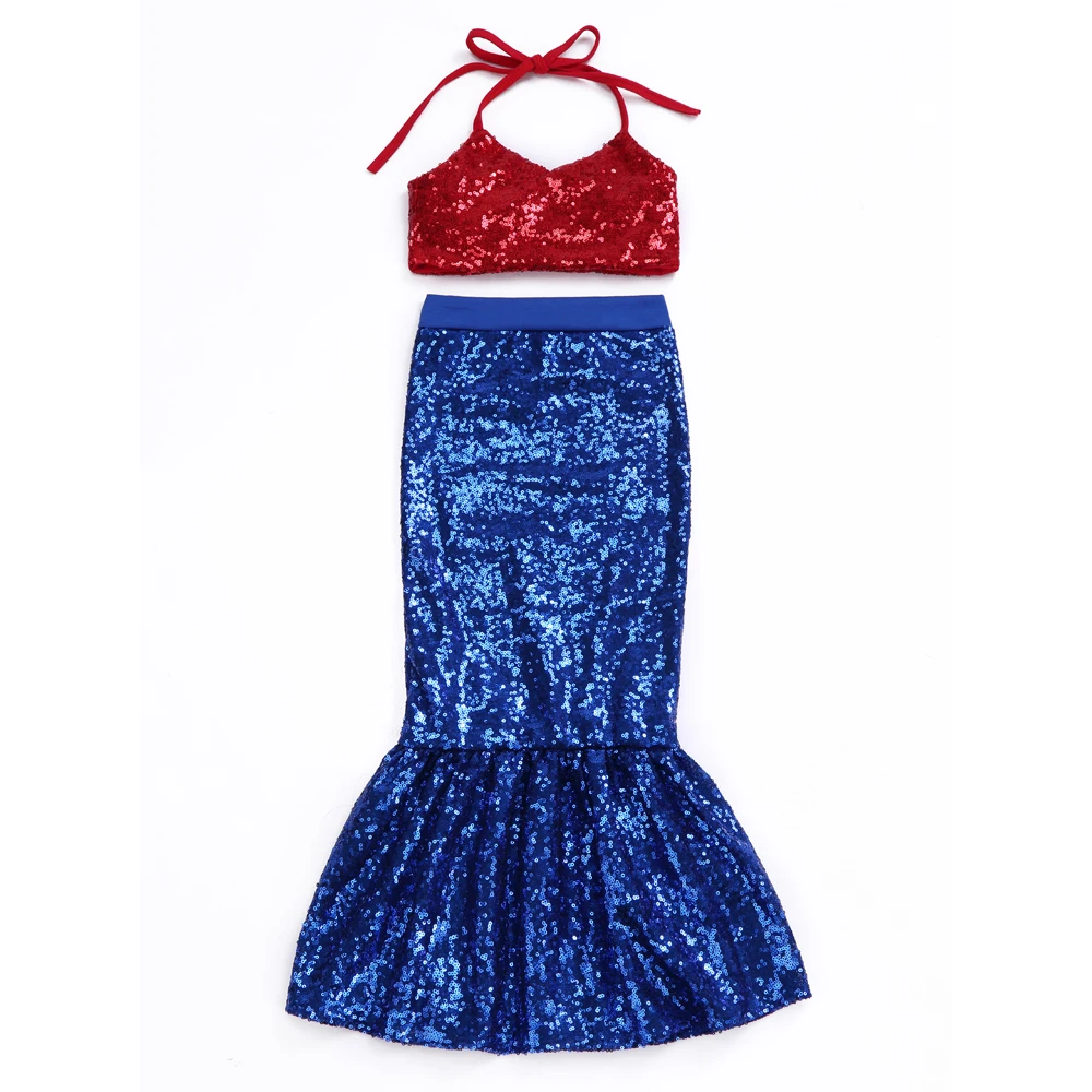 Mermaid Girl Outfit  .jpg