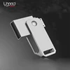 Super Mini Usb 3.0 Pen Drive 16GB 32GB 64GB Metal Usb Flash Drive Custom Logo Usb Stick Mobile Storage Devices