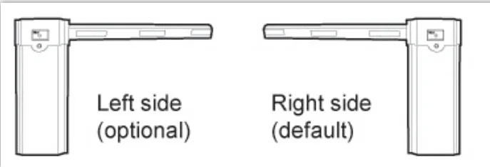 A1 (2).png