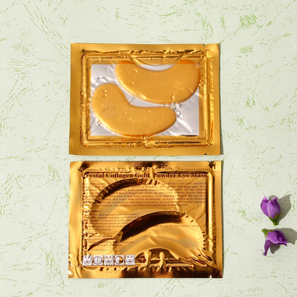 gold collagen eye mask (4).jpg
