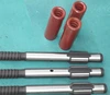 Drilling Accessories R32,r38,T38,T45 Shank Adapter For Sandvik,Tamrock Drilling Rig