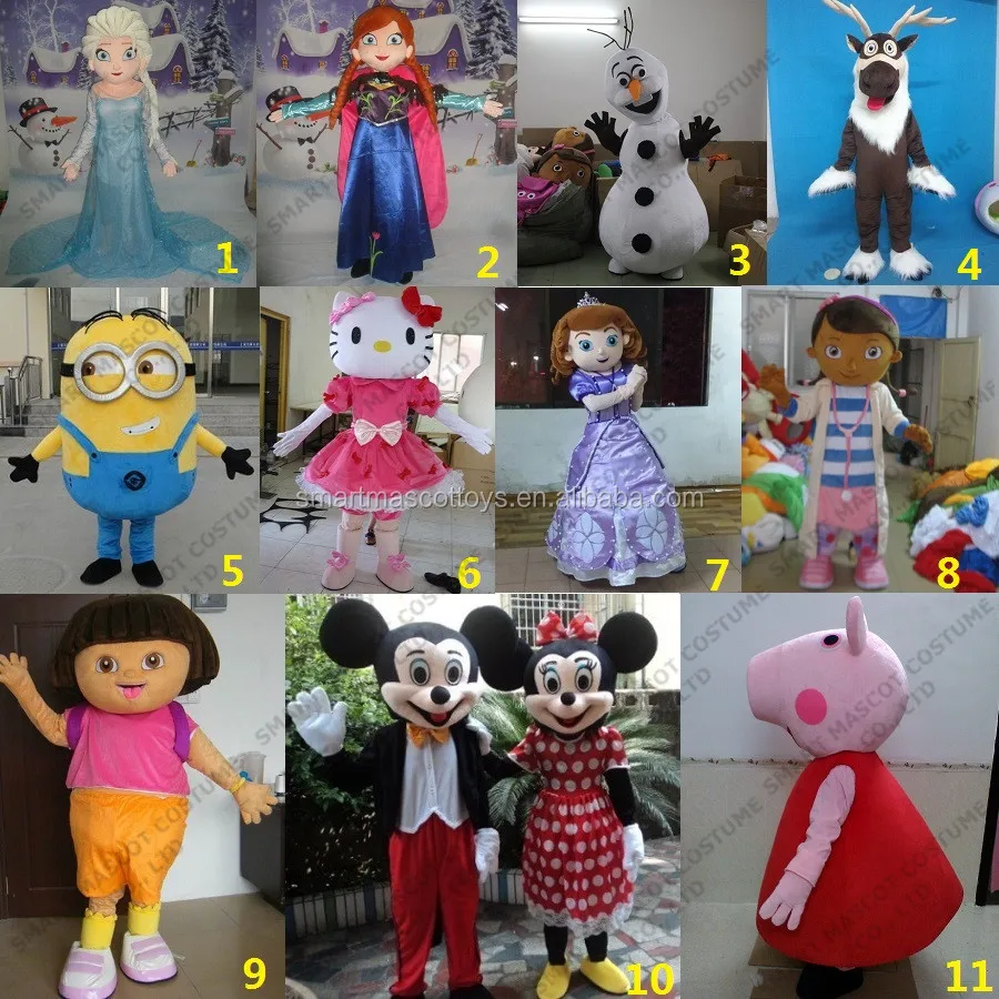 88elsa,anna (10) -  - 