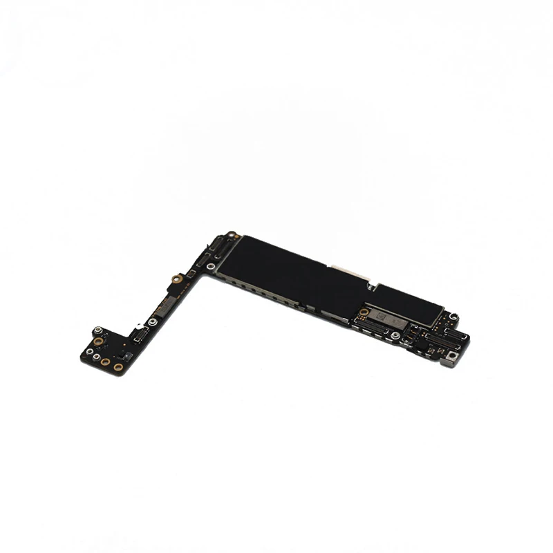 
32 GB/128GB/256GB Motherboard for iPhone 7 Plus 7P 100% Unlocked Mainboard with Touch ID IOS Logic board with IC Chips 