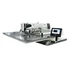 JYL-G6030R automatic stitching industrial computer pattern sewing