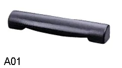 A01.jpg