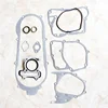 14mm Pin 125CC Engine Cylinder Gasket Base GY6 Parts