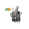 Automatic Moringa Small Manual Lipton Tea Bag Packing Machine with Thread In Sri Lanka Price