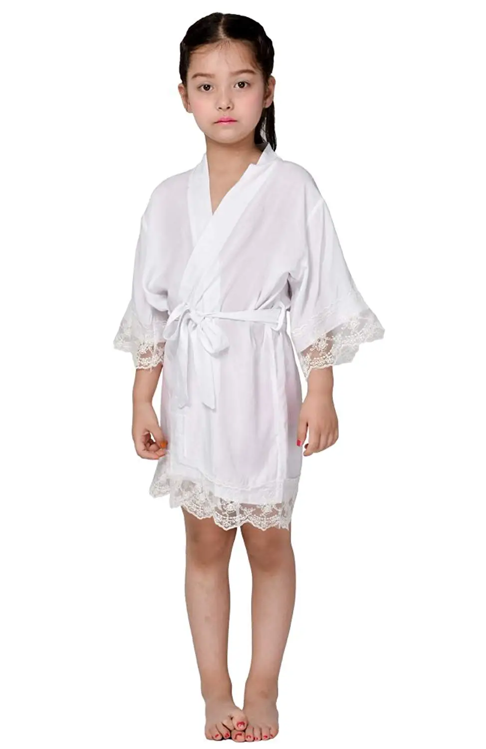 Cheap Junior Robe, find Junior Robe deals on line at