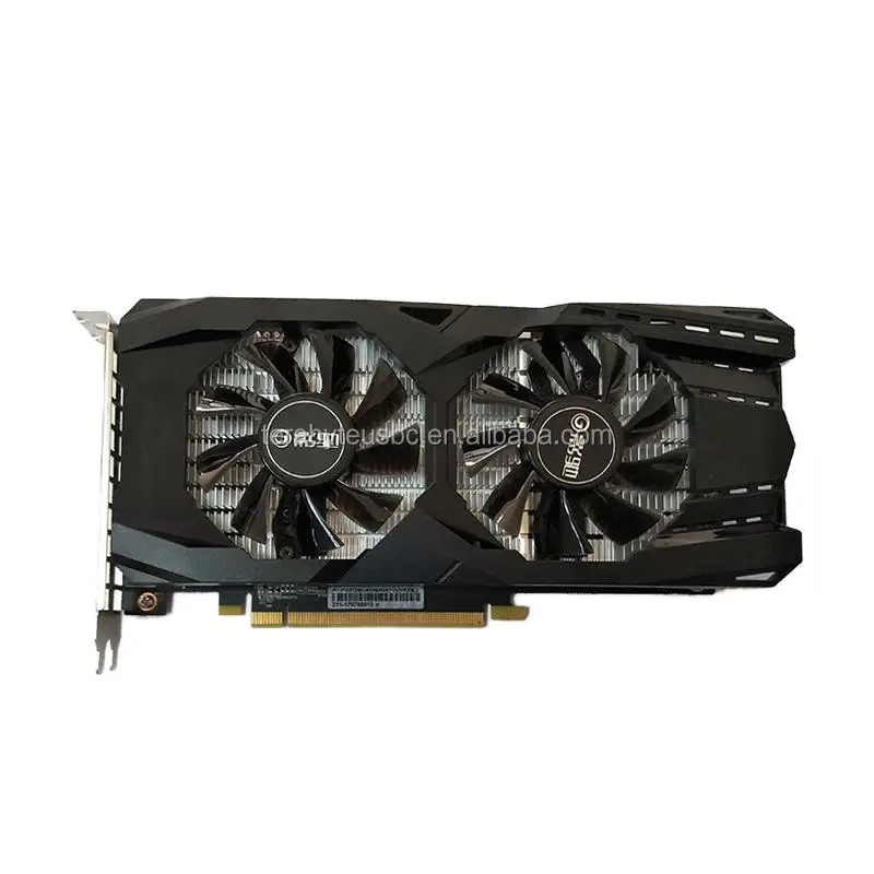 Budget Gpu Best Gpu For 600 NVIDIA GeForce High-Performance GPU