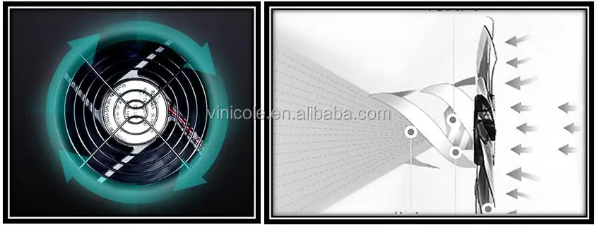 
Electric Refrigerator Wine Cellar Led Amazon Top Seller 