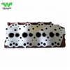 brand new Mitsubishi S4Q2 cylinder head for forklift truck 32B01-01012 32B01-01010 32C01-01040 32B01-01011