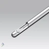 Dermal Filler Blunt Cannula Needle For Hyaluronic Acid Injection Blunt Tip Cannula