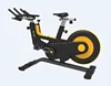 /product-detail/professional-gym-use-and-durable-exercise-bike-ld-921-60779455565.html