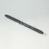 334D1134138 34D1061323 Dryer roller for FUJI FRONTIER 550 570 590 MINILAB