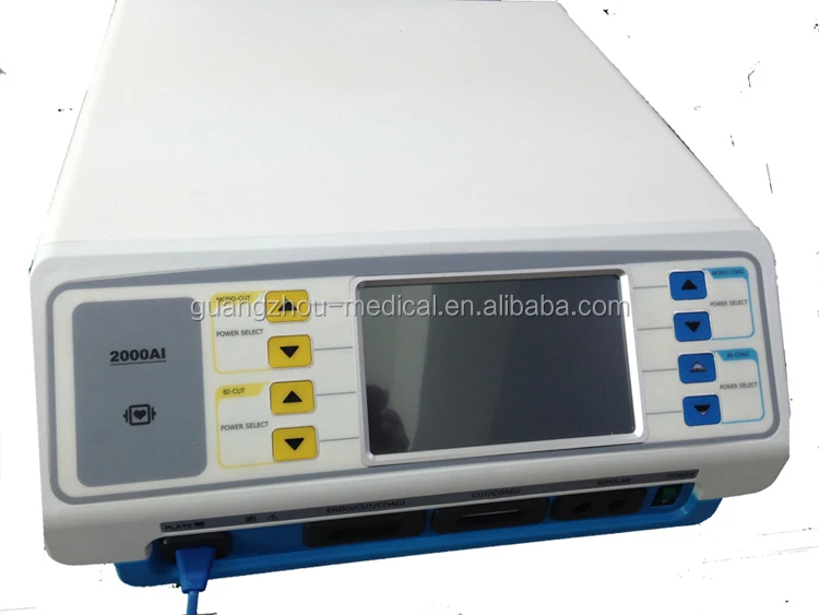 2000A (LCD) Electrosurgical Generator.jpg