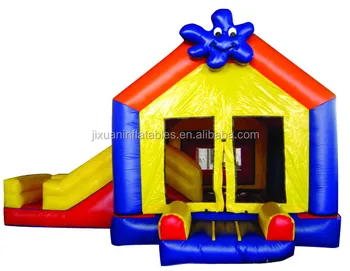 buy bouncing castle online