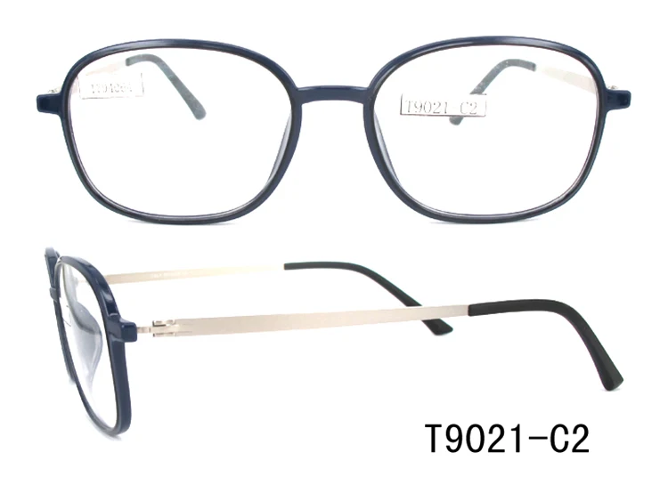 2017 trendy frames.jpg
