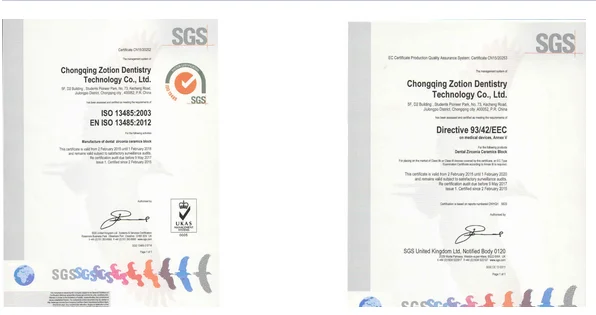 WUAP4[CI0]QG}H{$``2~4Y4