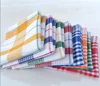 professional factory supply high grade kitchen tea towel bulk