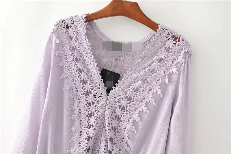 long V neck dress.jpg