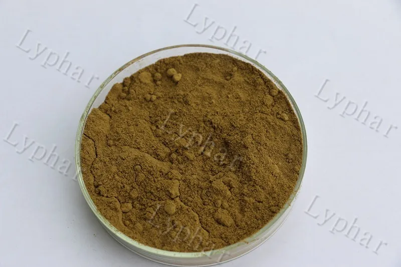 Lyphar Provide Best Discount 25%-75% Gymnema Sylvestre Extract