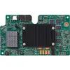 Cisco Server UCSB-MLOM-40G-03 Cisco UCS VIC 1340 modular LOM for blade servers