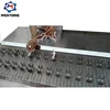 Professional Hot Sale Chicken Feet Skin Peeling Processing Machine