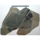 BLOCK MICA NATURAL