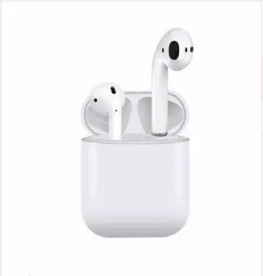 

In stock TWS 5.0 auto pairing wireless headphones i7 handsfree earphone model/ i10 in stock X10S