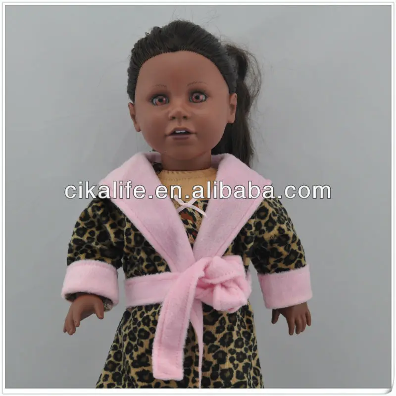 my generation clothes