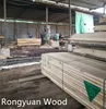 High quality at low price beli timber with random width made in Gabon