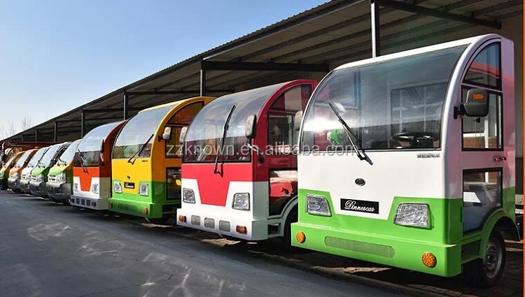 QQ20171229155912.jpg