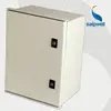Saip Indoor SMC Meter Cabinet FRP Outdoor Waterproof Joint Box