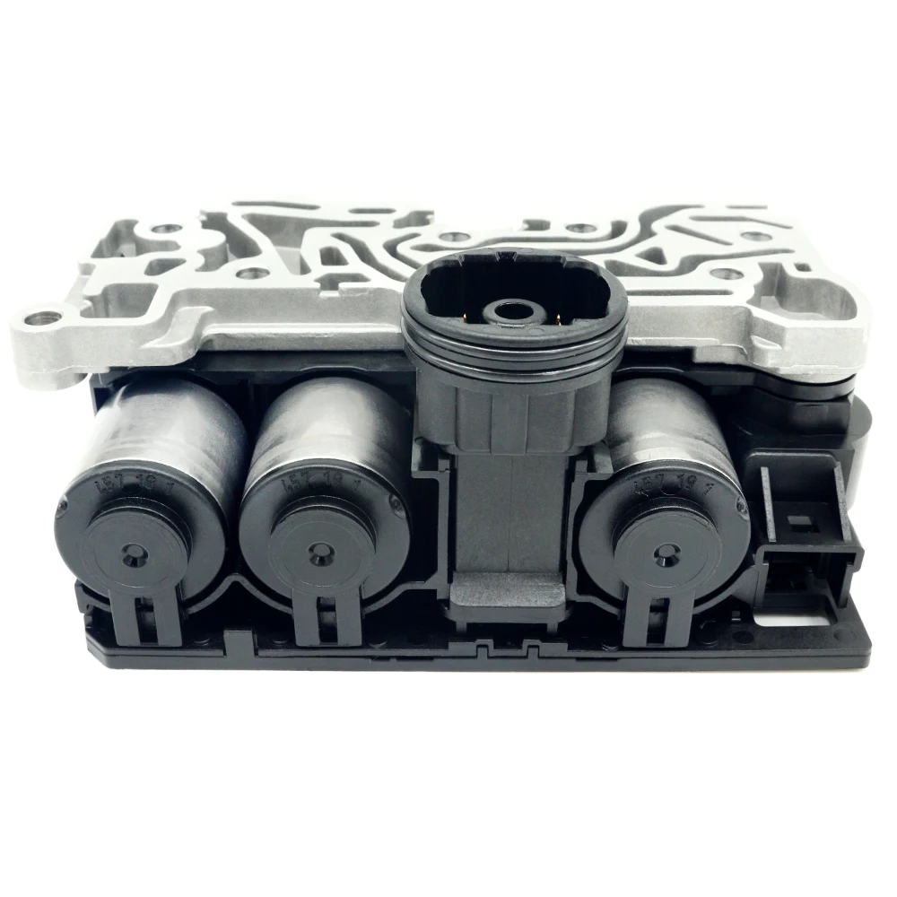 5R55S--2.jpg