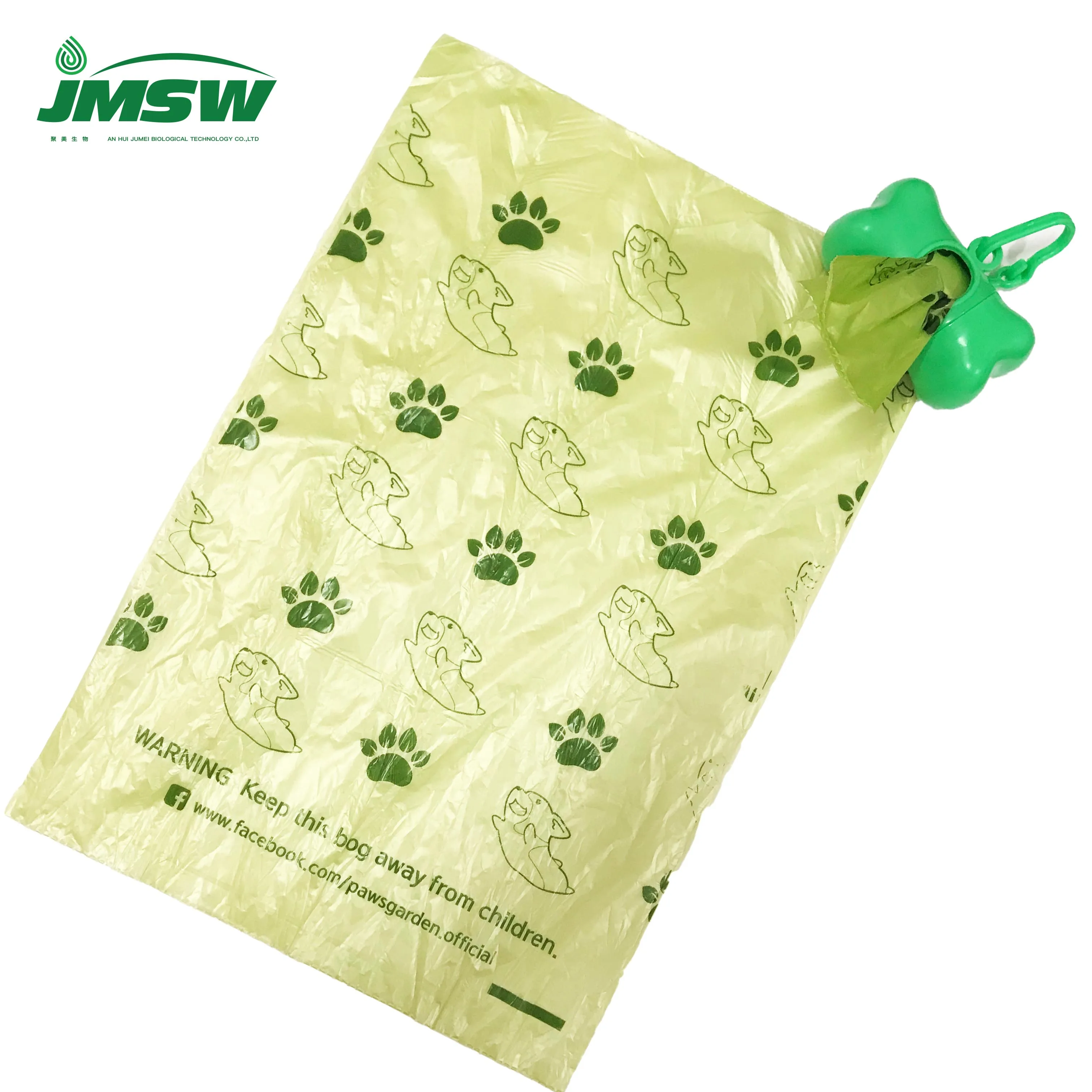Eco Cornstarch Based Biodegradable Dog Poo Poop Bags Buy Dog Poop
