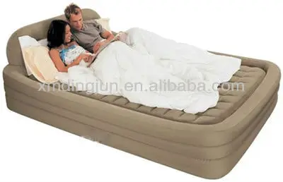 Air Bed,King Size Mattress,Large 